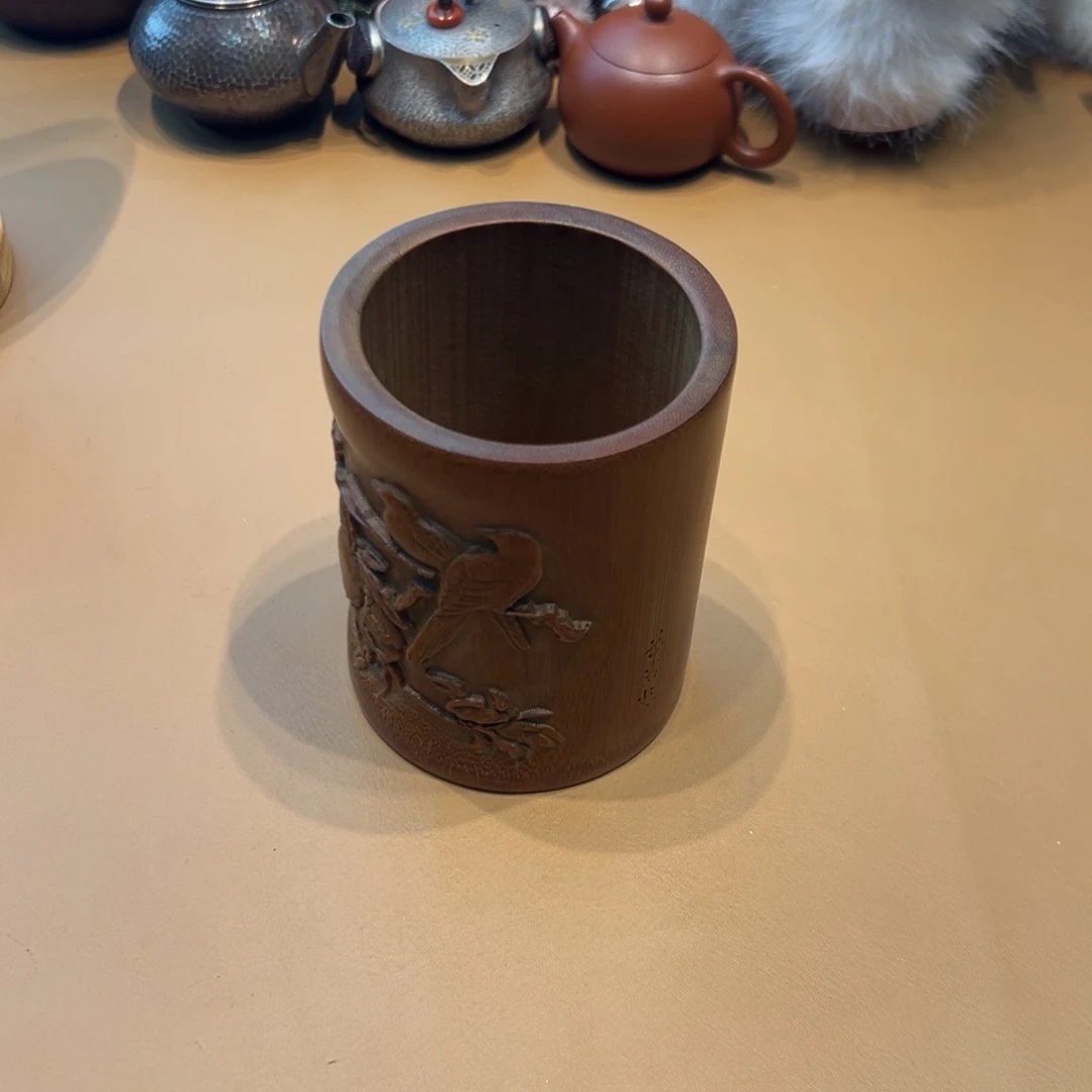 瓷器瓷器瓷器瓷器瓷器