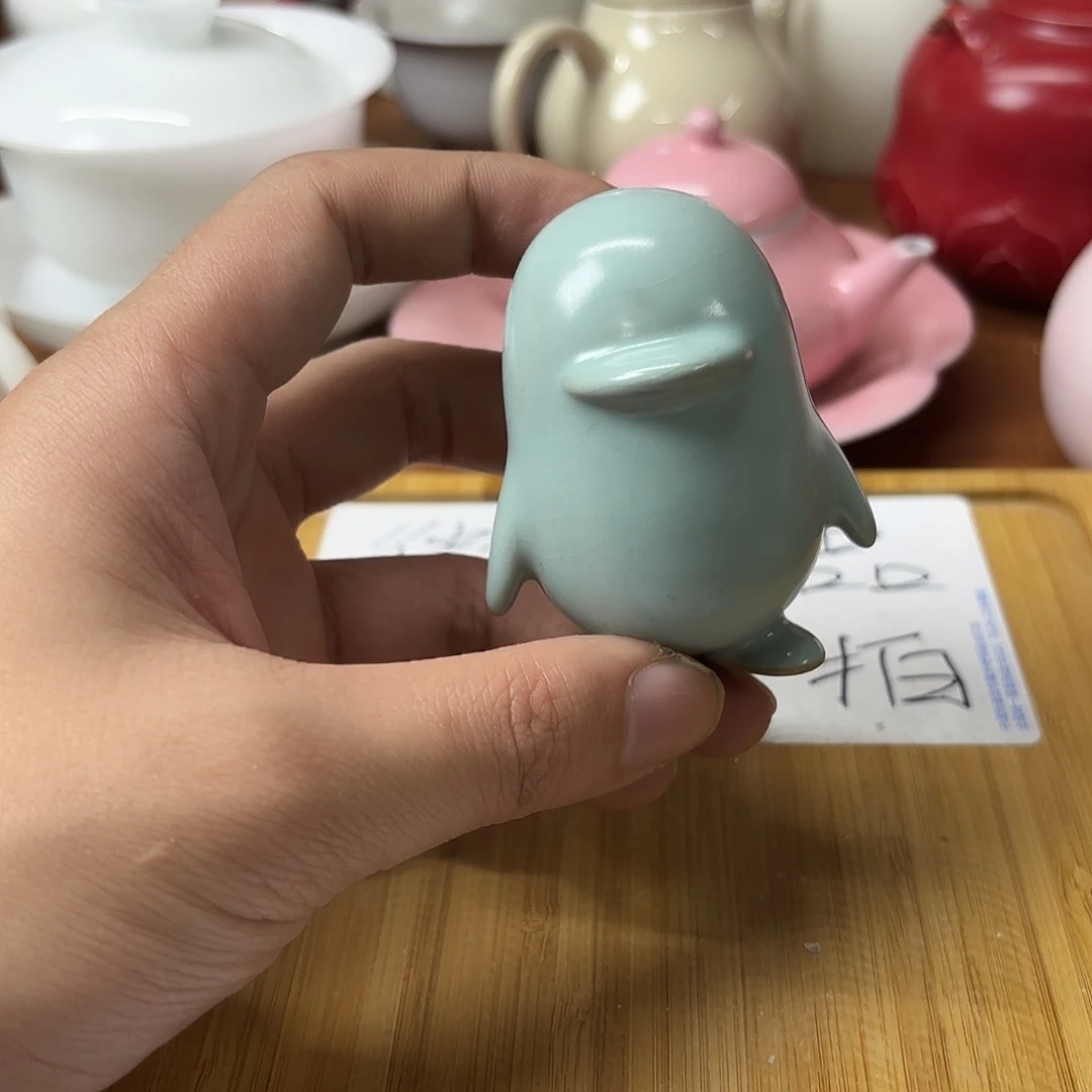 微瑕介意得不要下单
