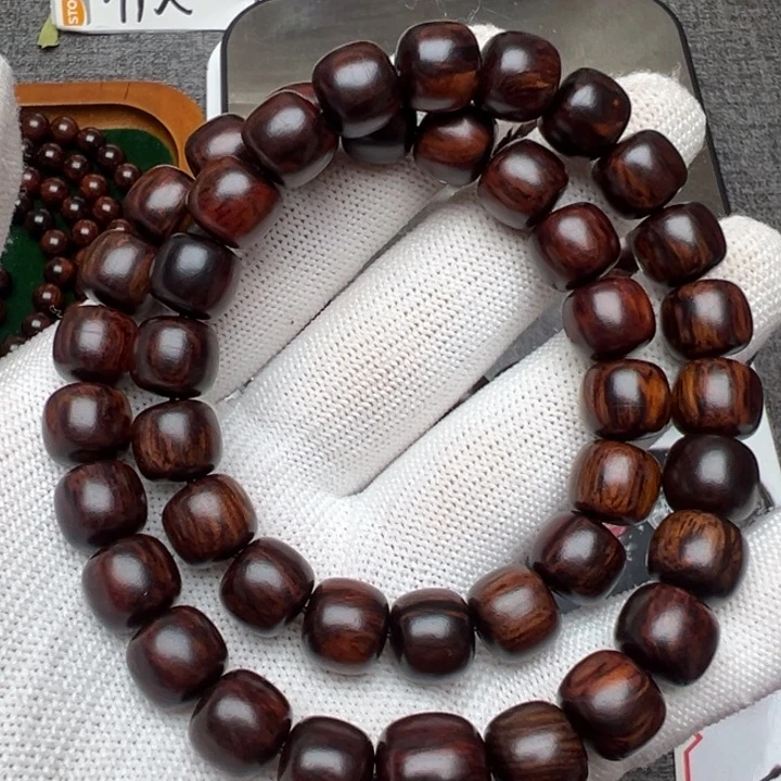 木海南红降黑金满纹1.0精品福利