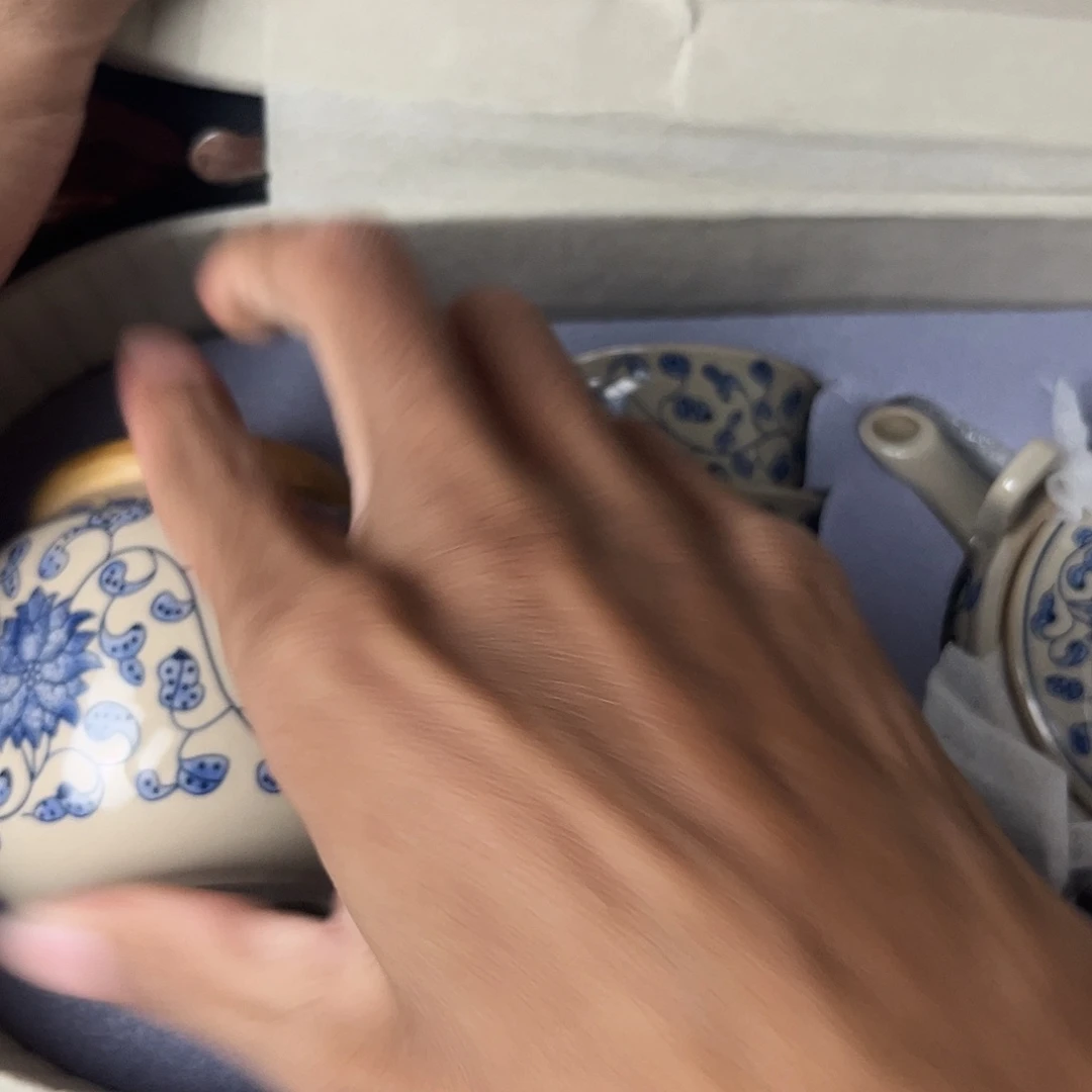 陶瓷特价上新清仓