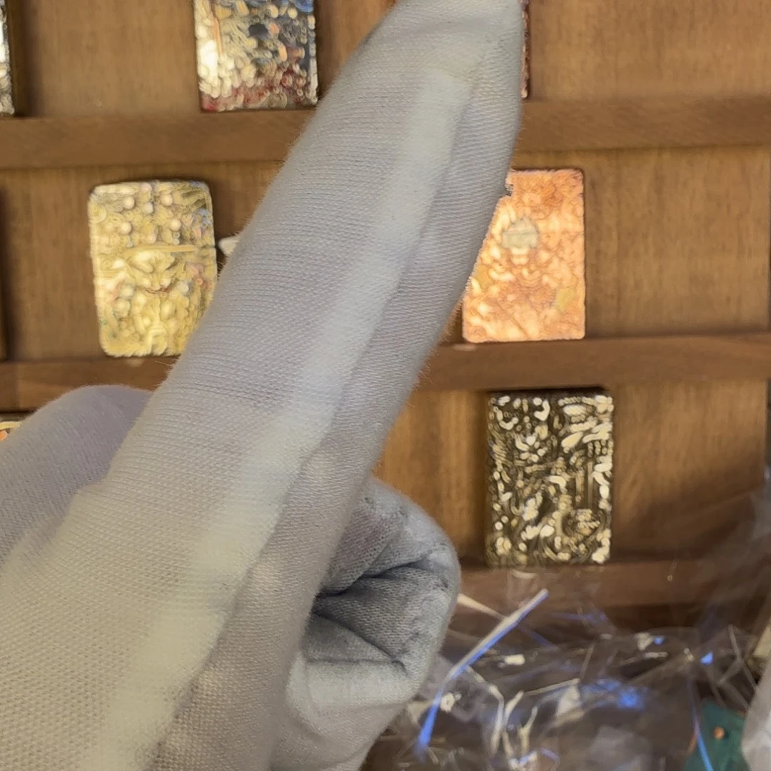 111111222222222223333