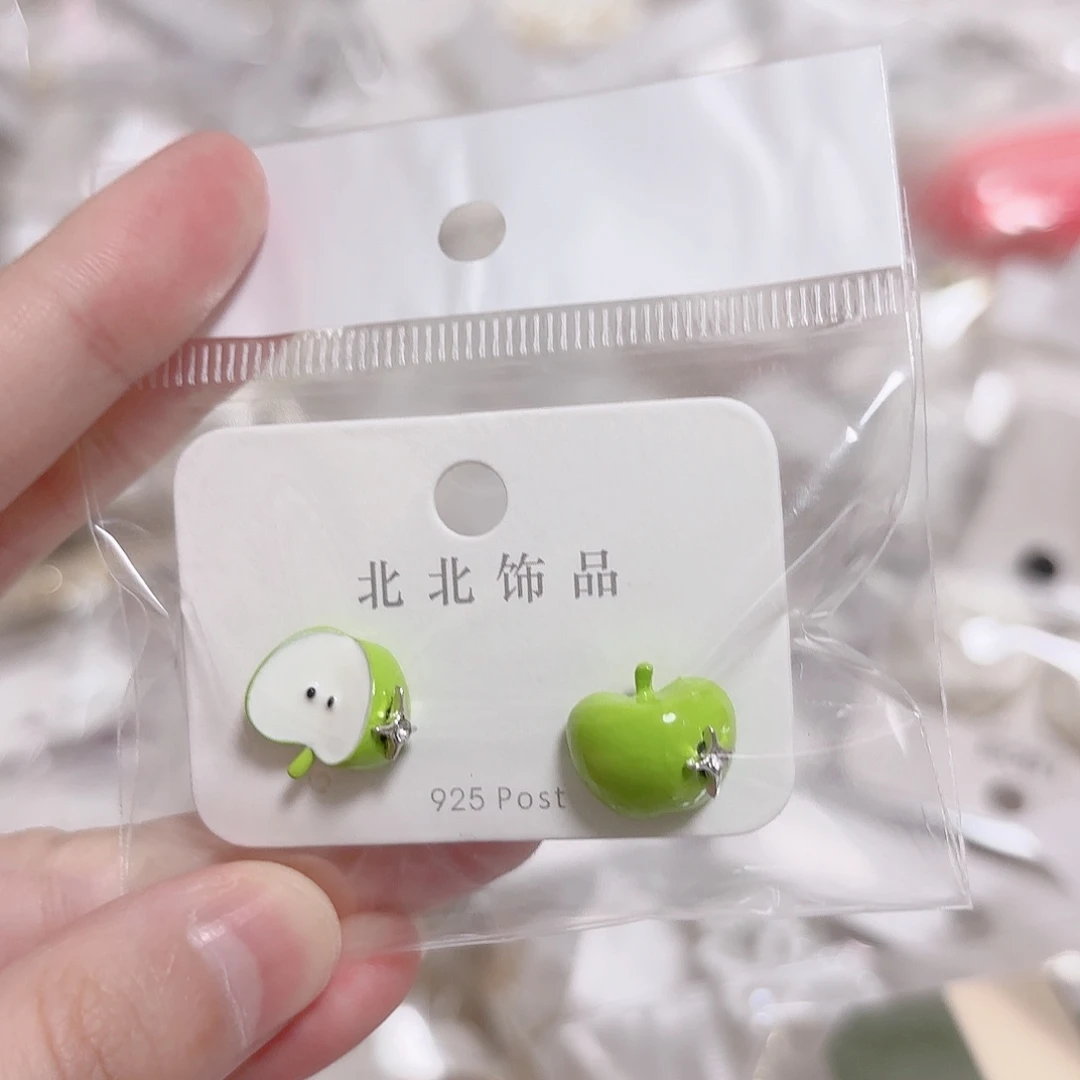 铜合金合金锆石mm