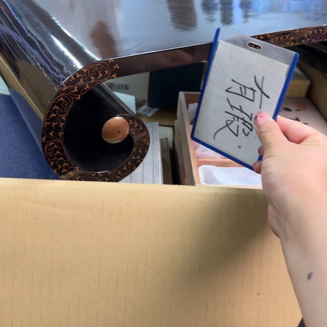 渔***号瓷瓷器啊啊啊啊啊啊啊