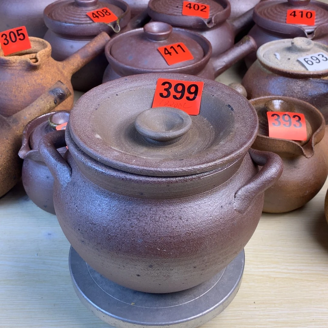 1800毫升左右一物一拍