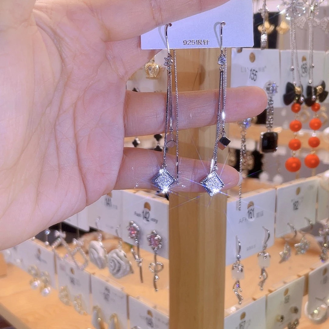 锆石铜合金合金123