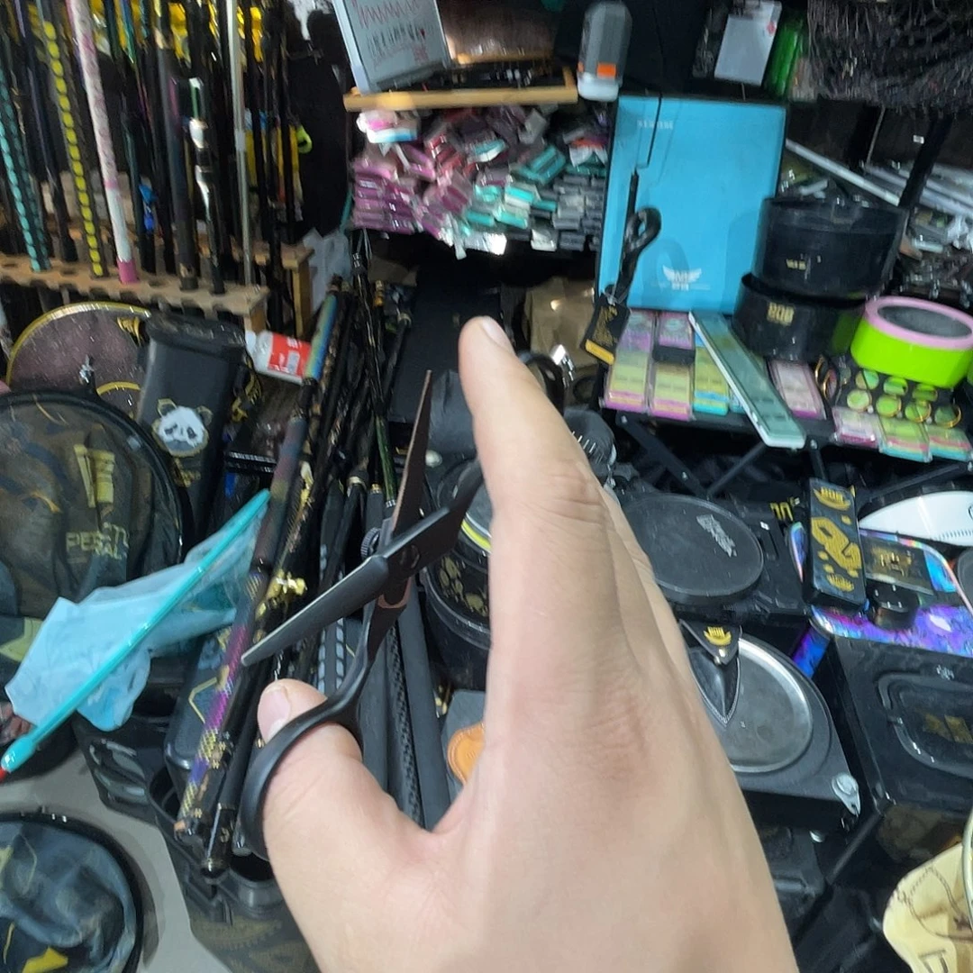 有***游茅草bft支架二手88