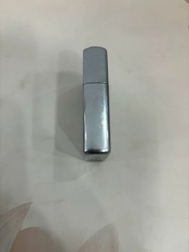 时尚精品镀金镀银火机改价链接