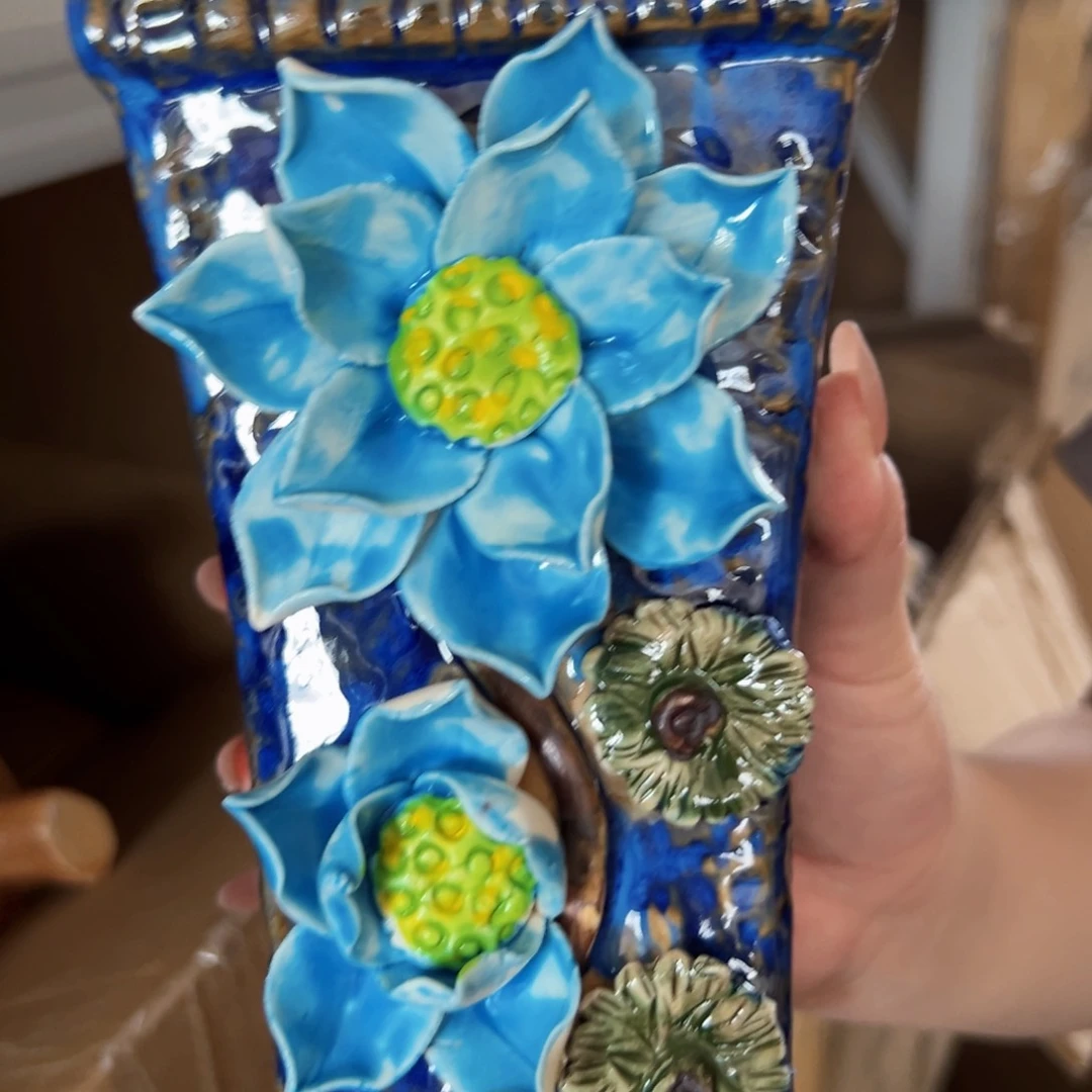 拍满18.8包邮发货