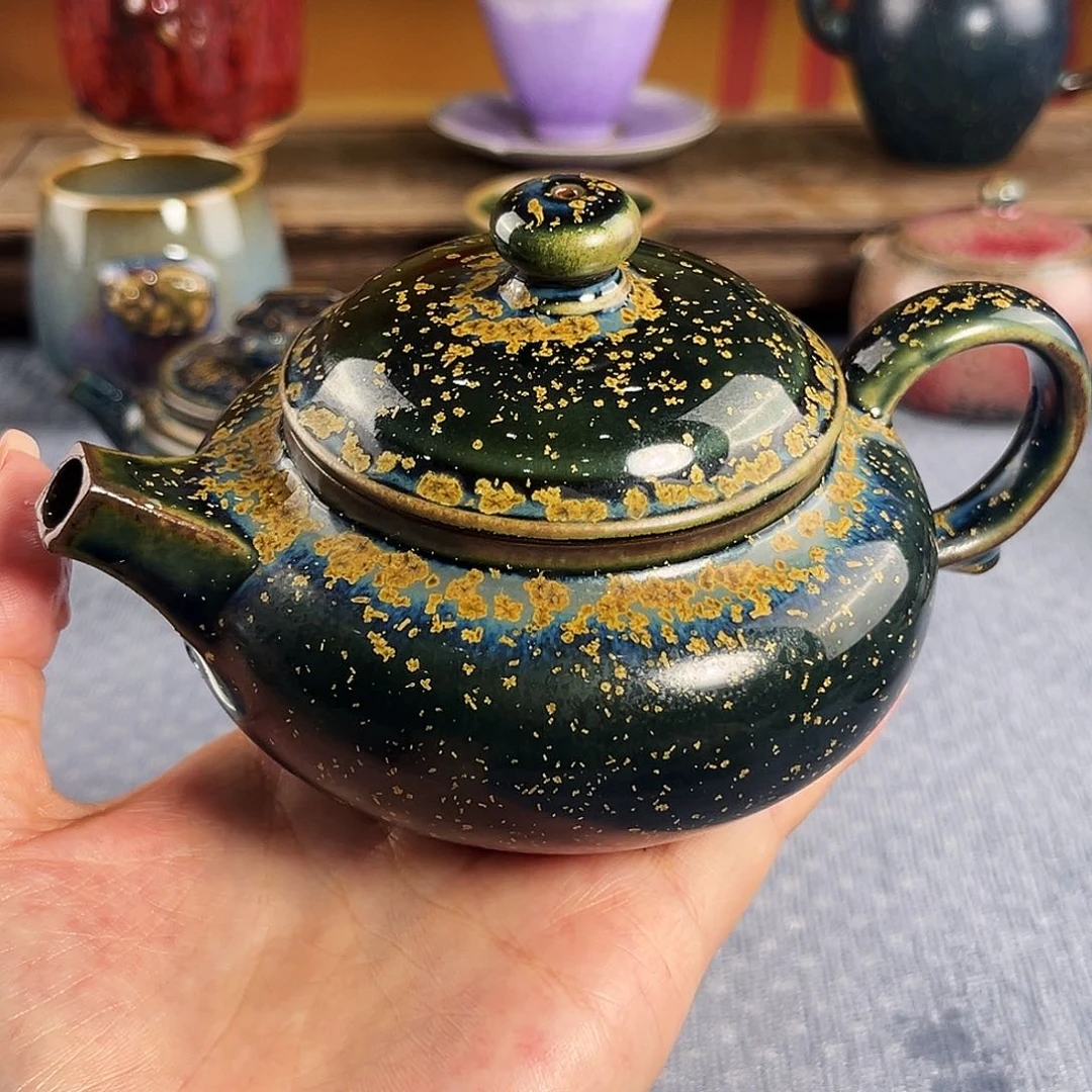 【闪购商品】杯17号12666699999999999