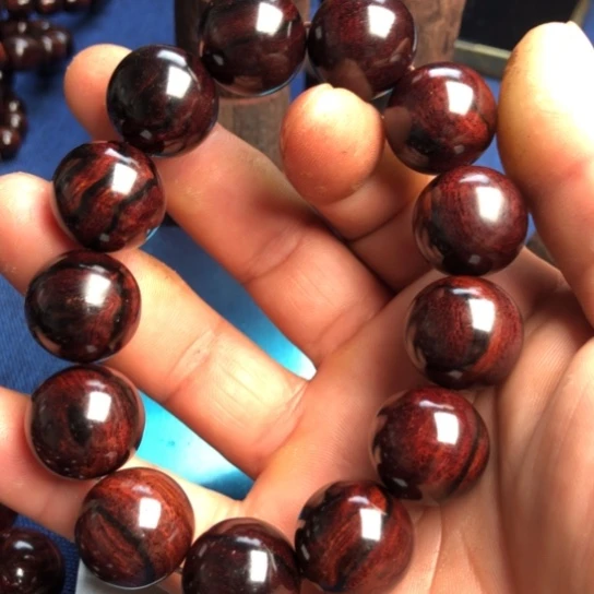 海南黄花梨老料1.8规格