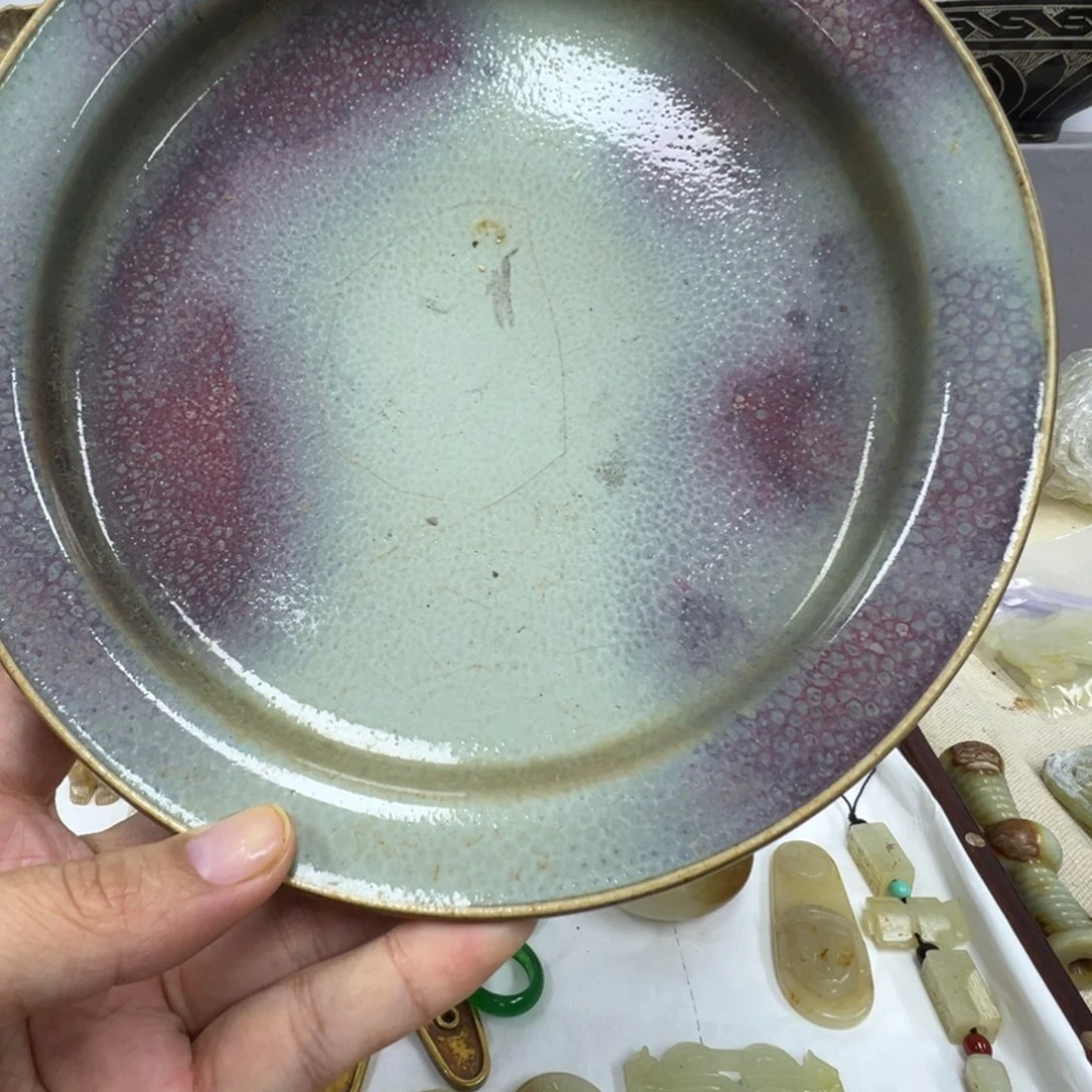 瓷片瓷器瓷器瓷器瓷器瓷器瓷器瓷器瓷器