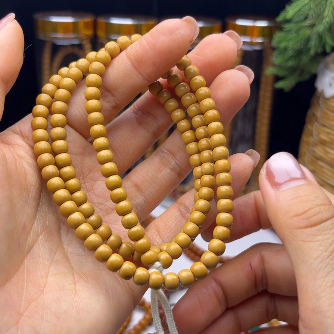 橄榄核吊坠橄榄核尖55