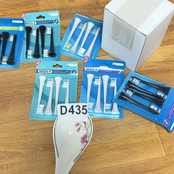 紫砂13467895678:;:;