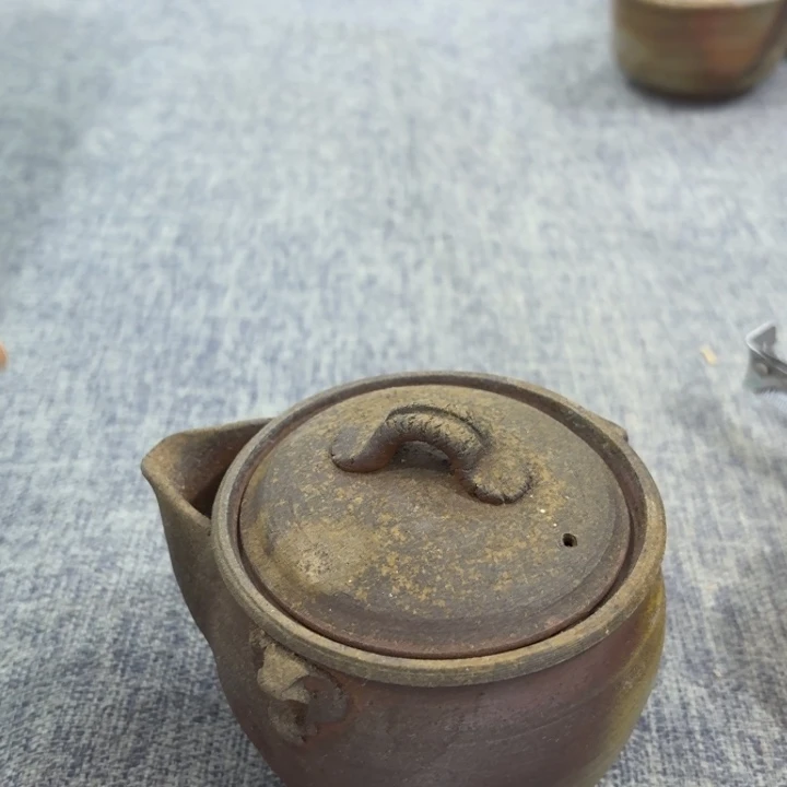 用***0非常美丽漂亮的物品