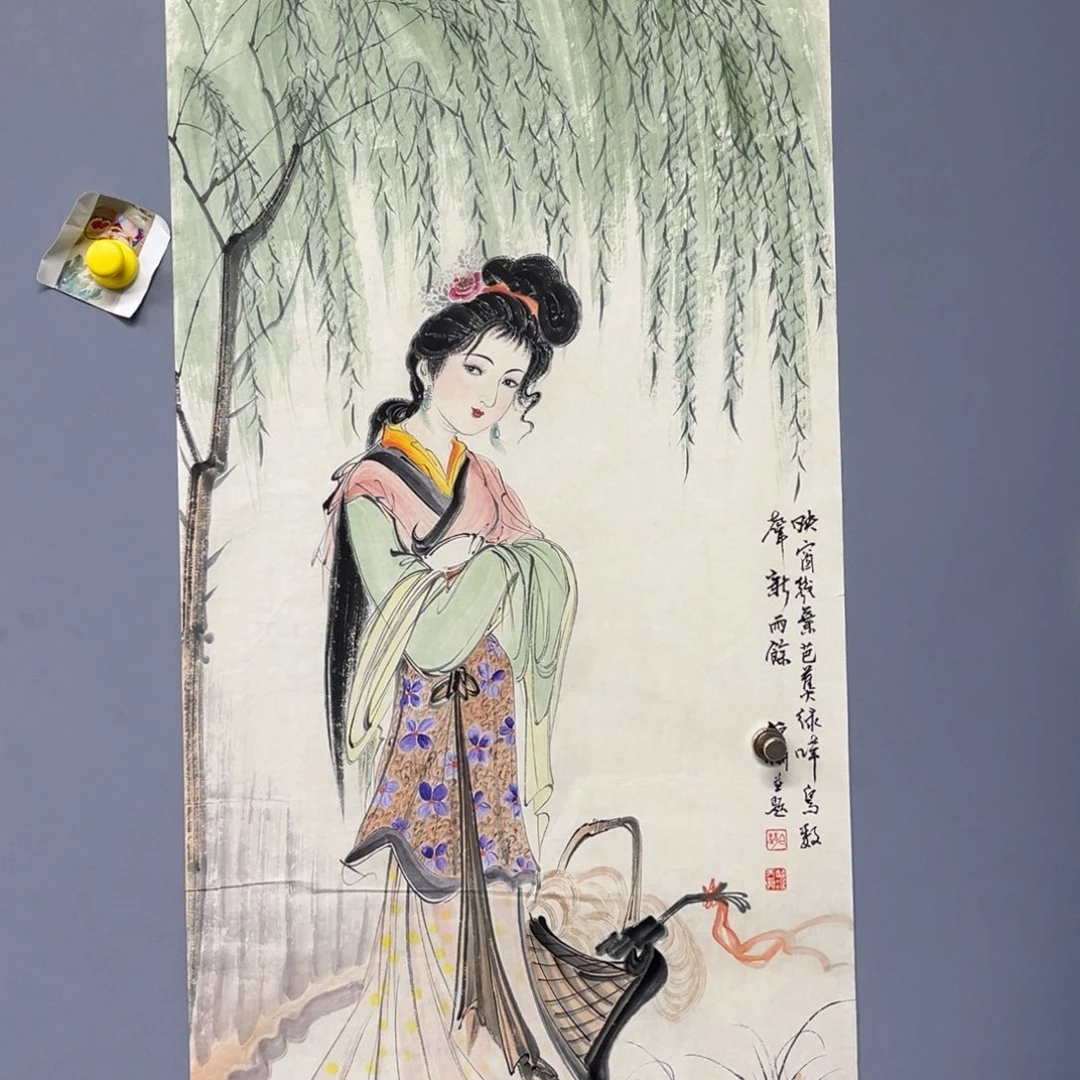 库存作品清理低价可得
