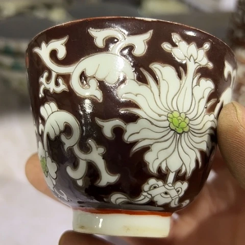 一次就不见好过之过也好想看