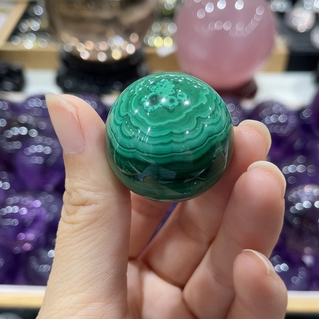 未镶嵌珠宝半成品水晶