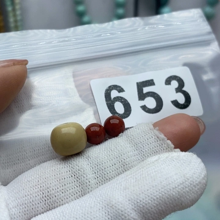 南红玛瑙珠宝奇石未镶嵌