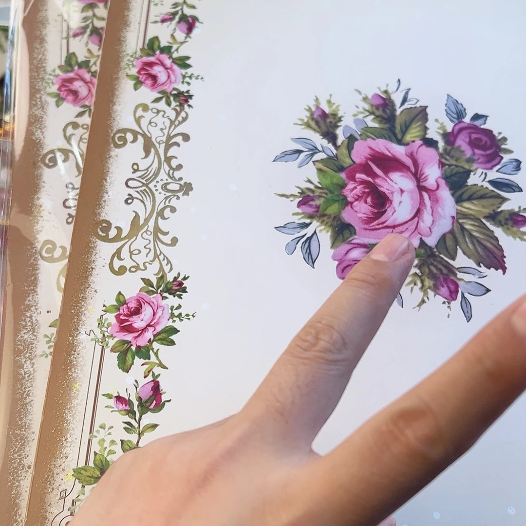 杯哈哈哈哈哈哈哈哈