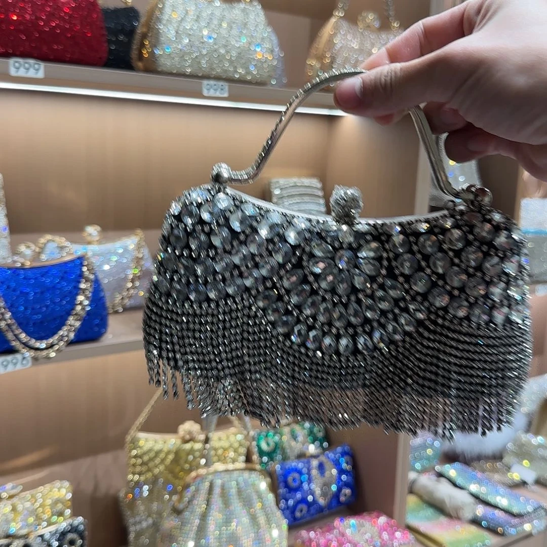 织物改价专拍改价专拍