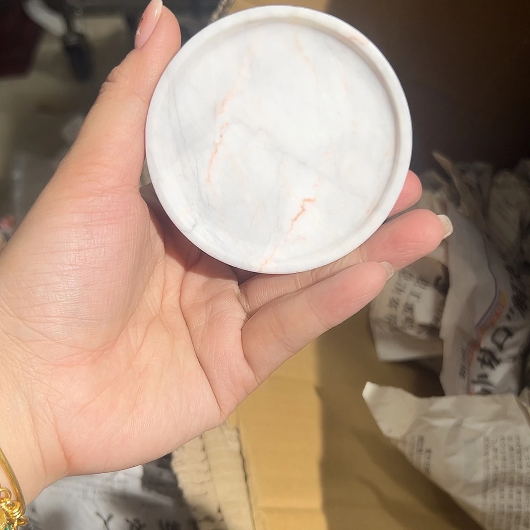端砚文房四宝笔墨纸砚