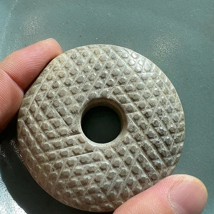 夏***天碗瓷器工艺美术精品