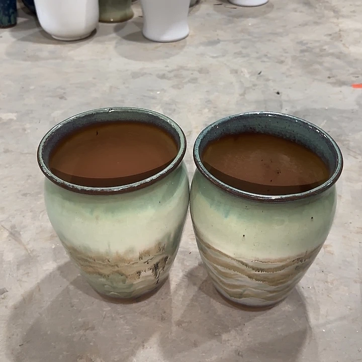 高度23口17啦啦啦啦啦啦啦