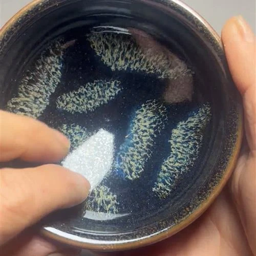 【闪购商品】茶盏-108............