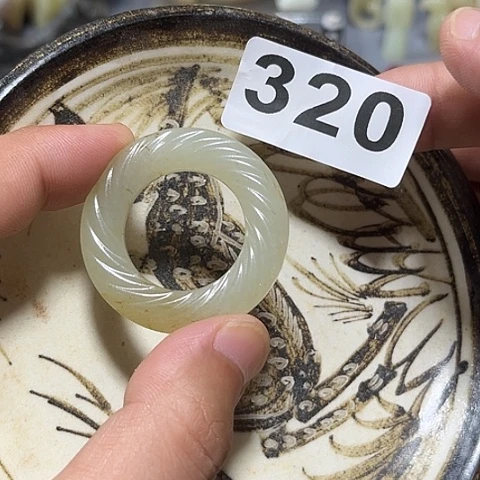 略***贸瓷片瓷器制作过程是根据材料制作材料制