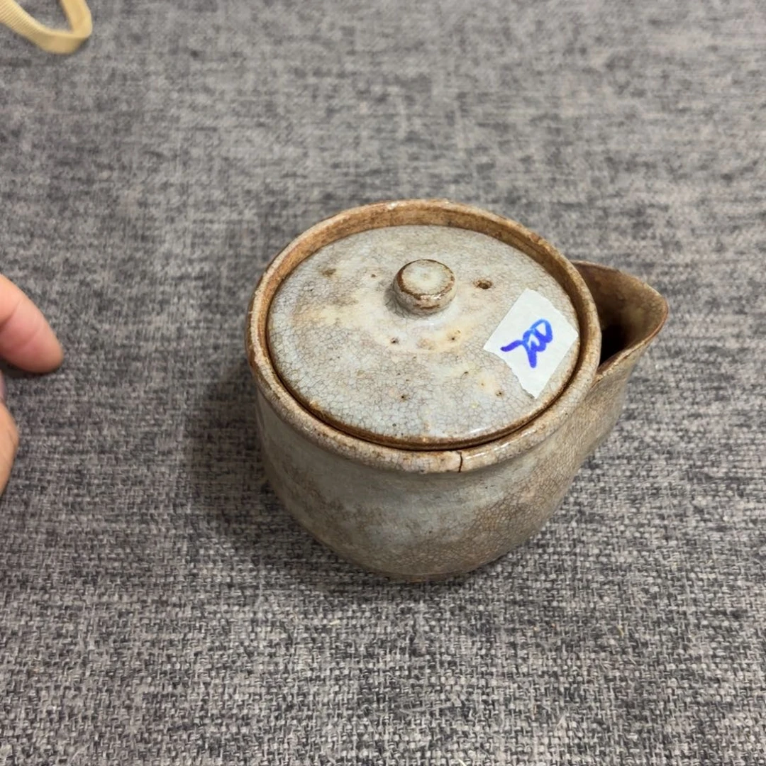 非常好看的物品 非常好看的物品