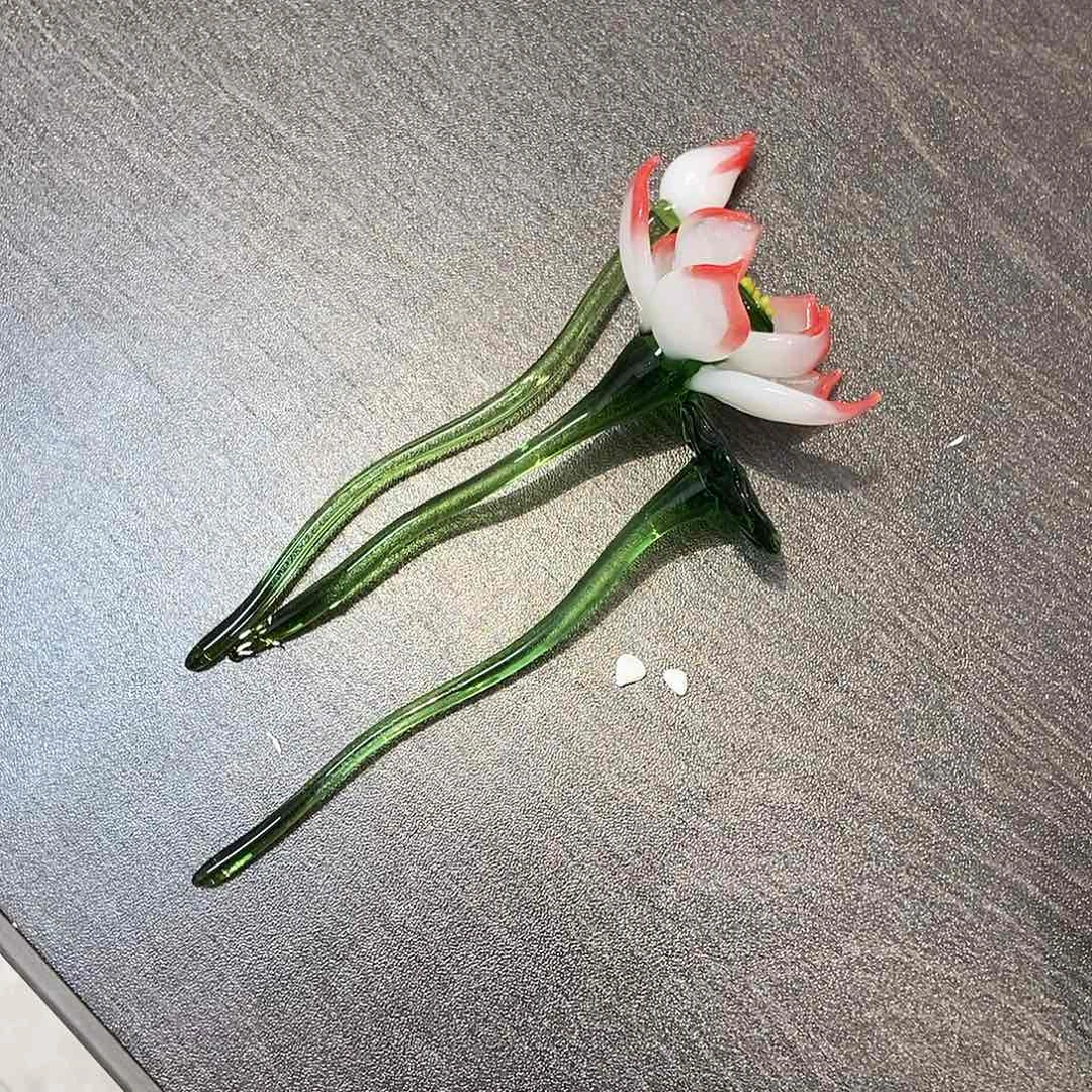 锦****琉璃手工艺品全品