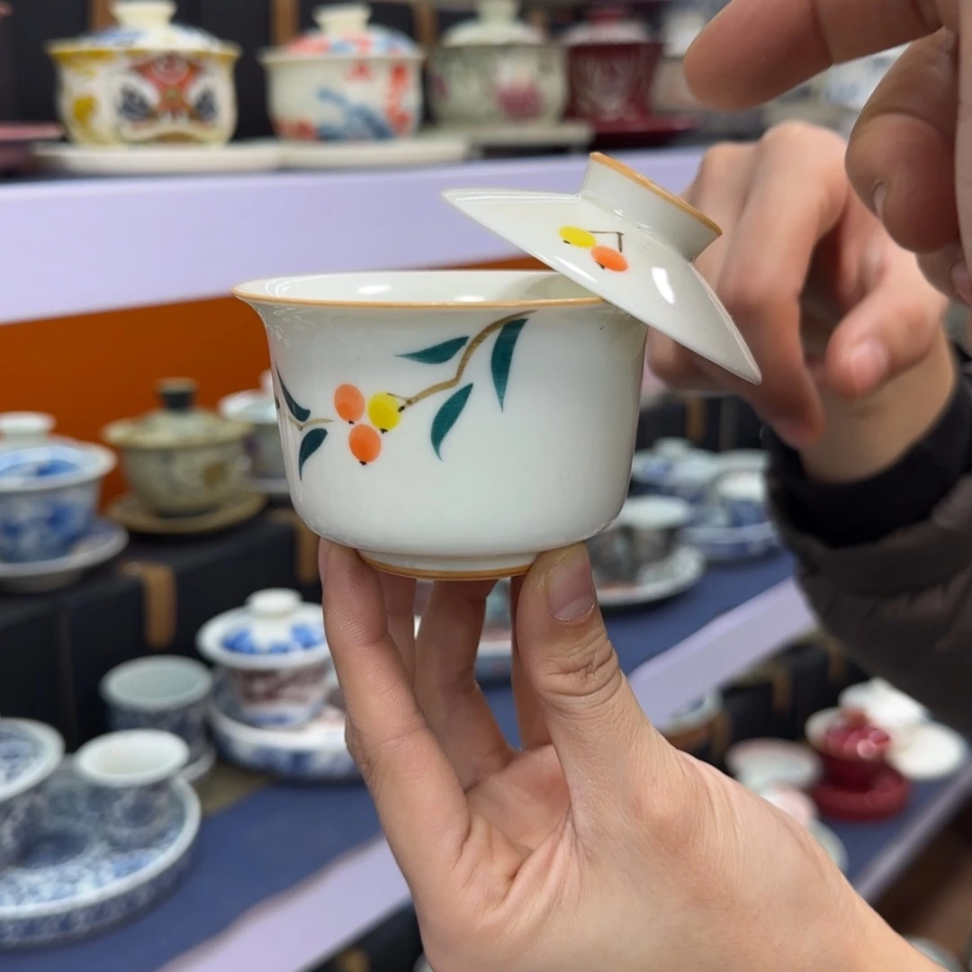 高温下的高温天气使