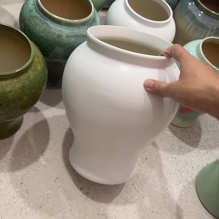 摆件正品有孔正品