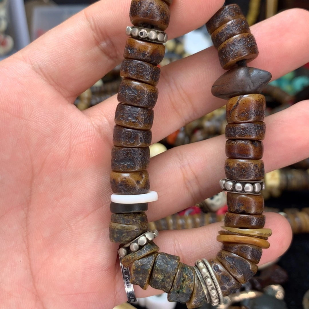 泥塑啊啊啊啊啊啊啊