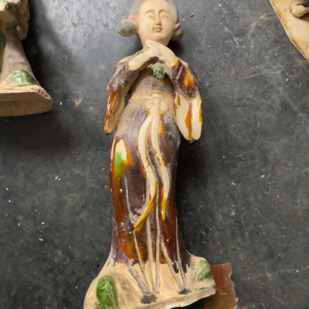 99999999999999999999999