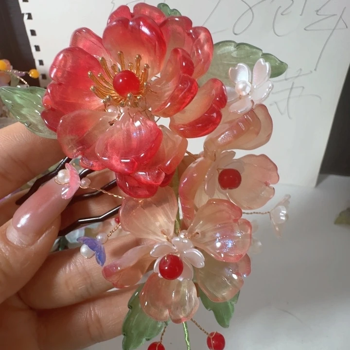 铁合金醋酸古风特价