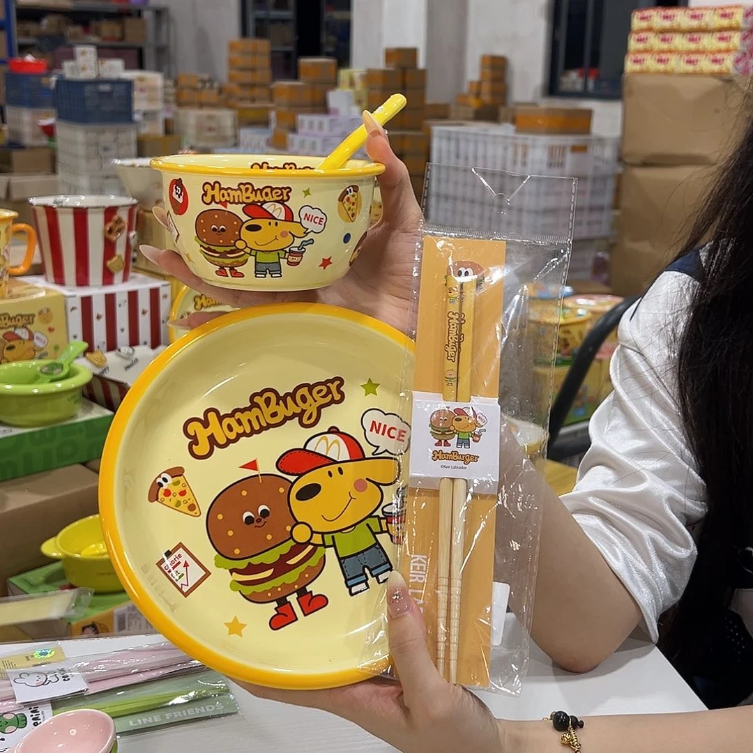 5152311 陶瓷陶瓷陶瓷陶瓷