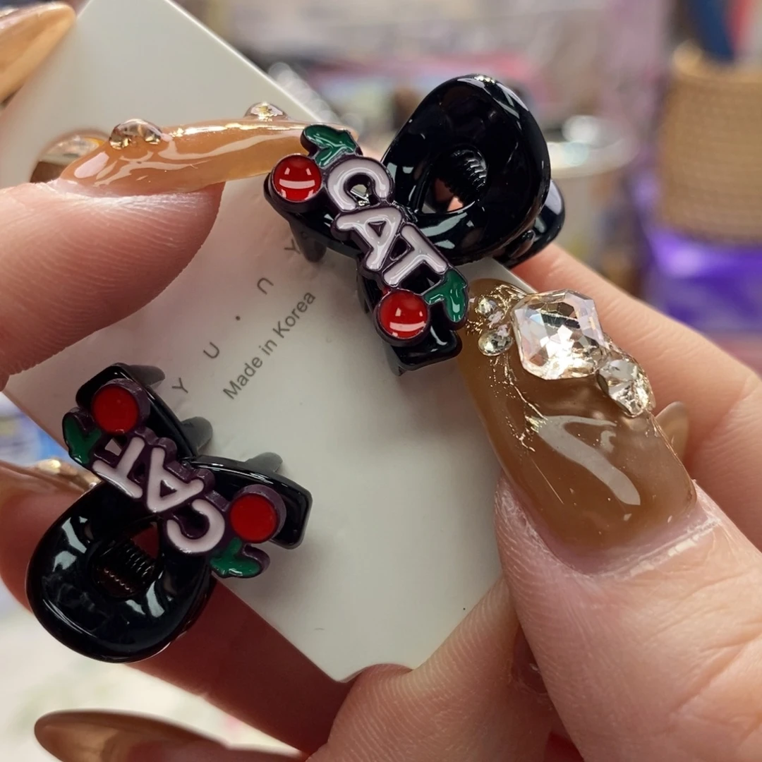 婷子瓷器好物推荐080361
