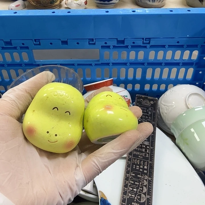 瓷片胡****仁开播啦…开播啦