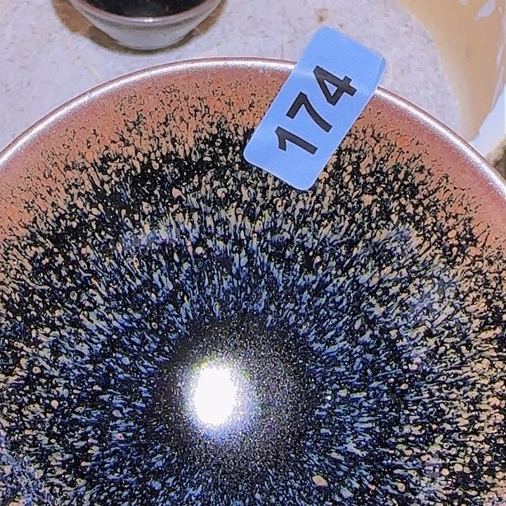 茶盏我要看电视啦打了两局
