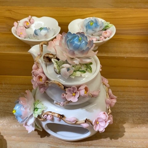 C***）根据咯咯哦哦哦哦啦咯啊哦哦咯啦