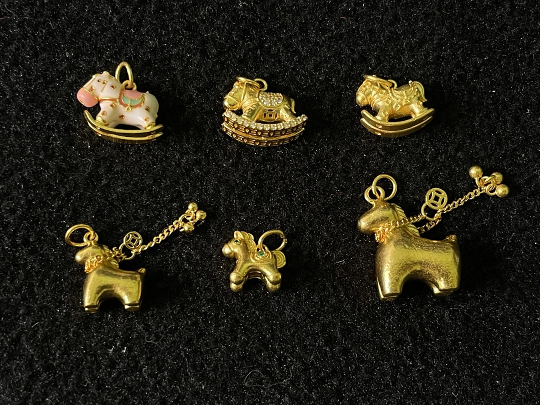 足金999投资金马上有钱（多样性链接只发其一）