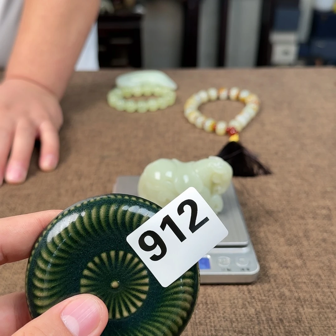 瓷片正能量满满的正能量满满正能量满满的正能量