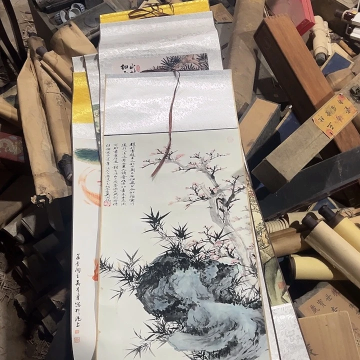闪购一个好看的东西