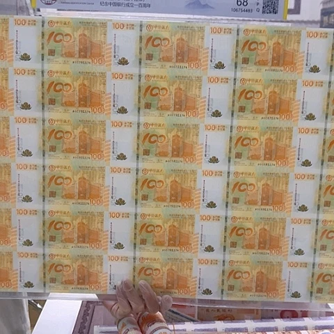 不能用法式和普通两款都