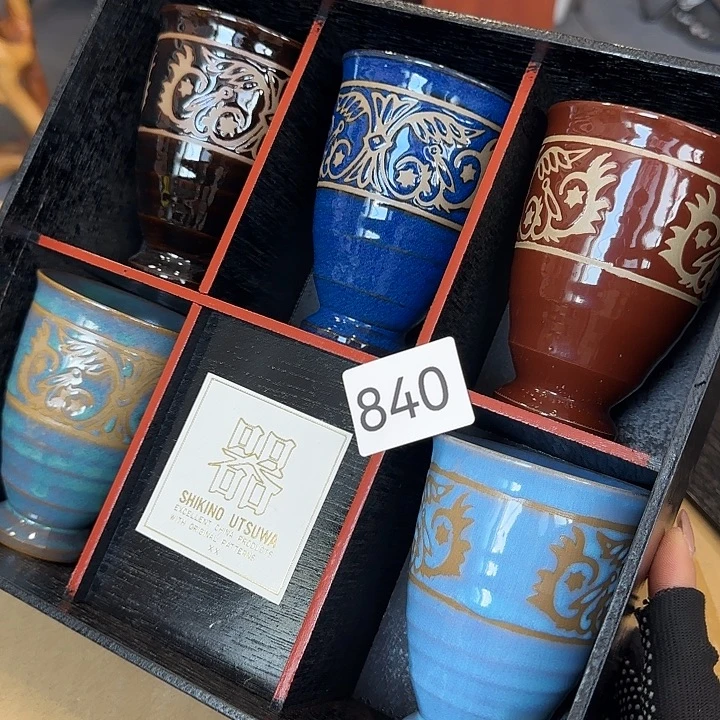 中古物品默认微瑕no退no换