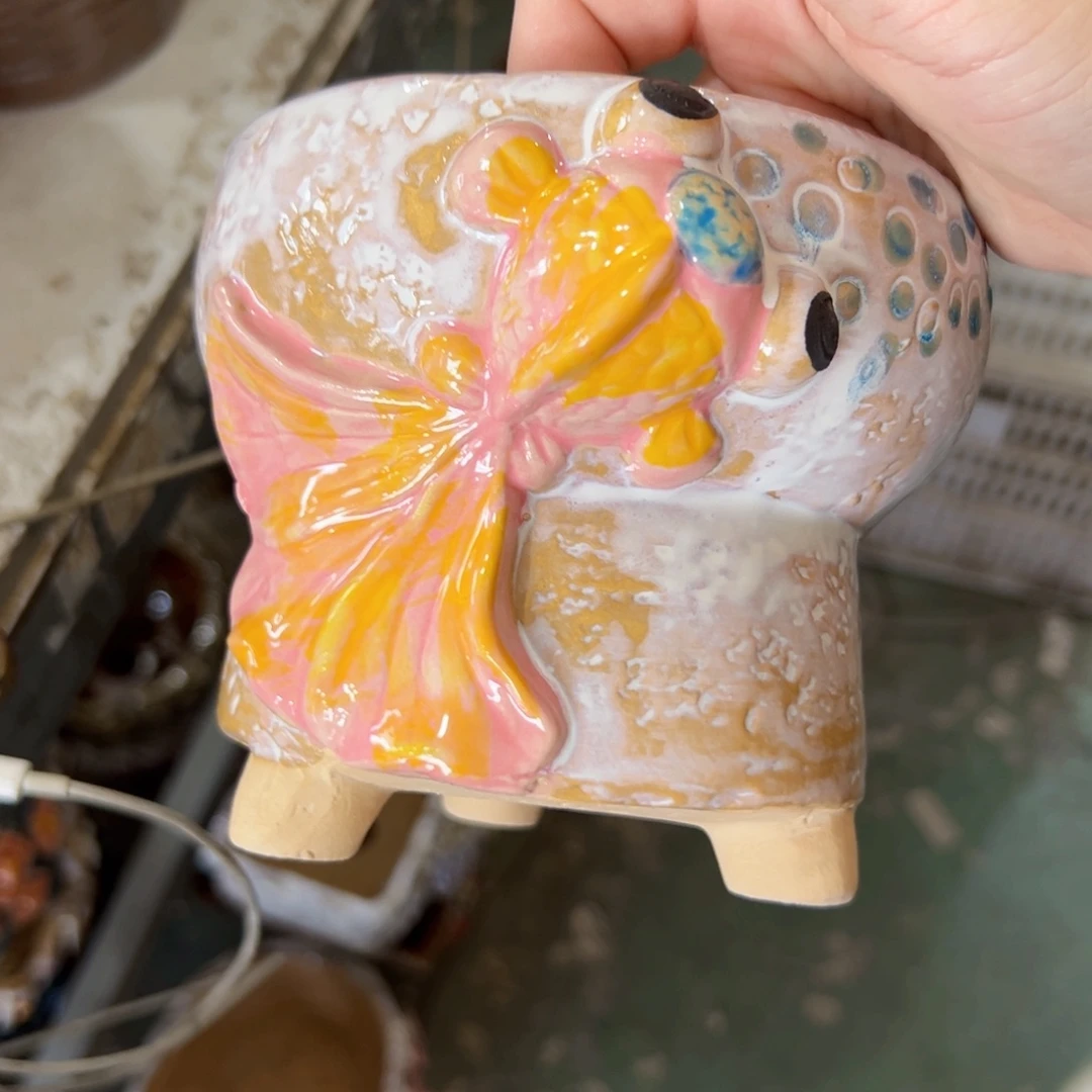 满18.8元包邮发货