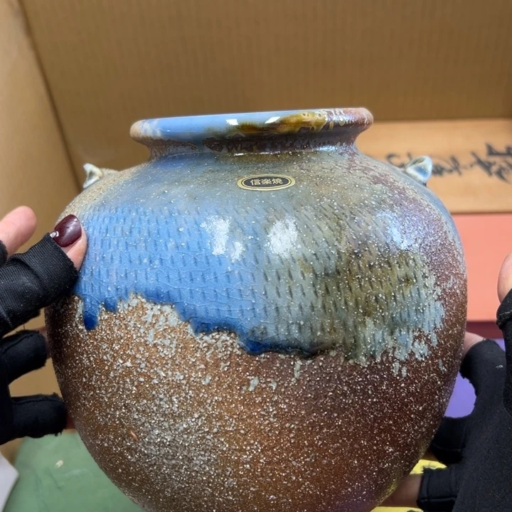 这个谢谢谢谢谢谢谢