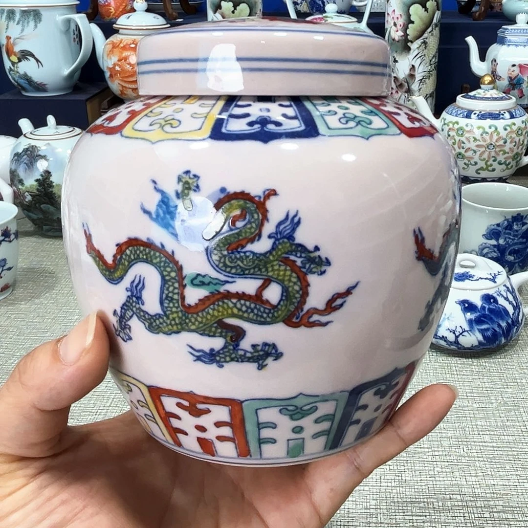 景德镇哈哈哈哈哈哈