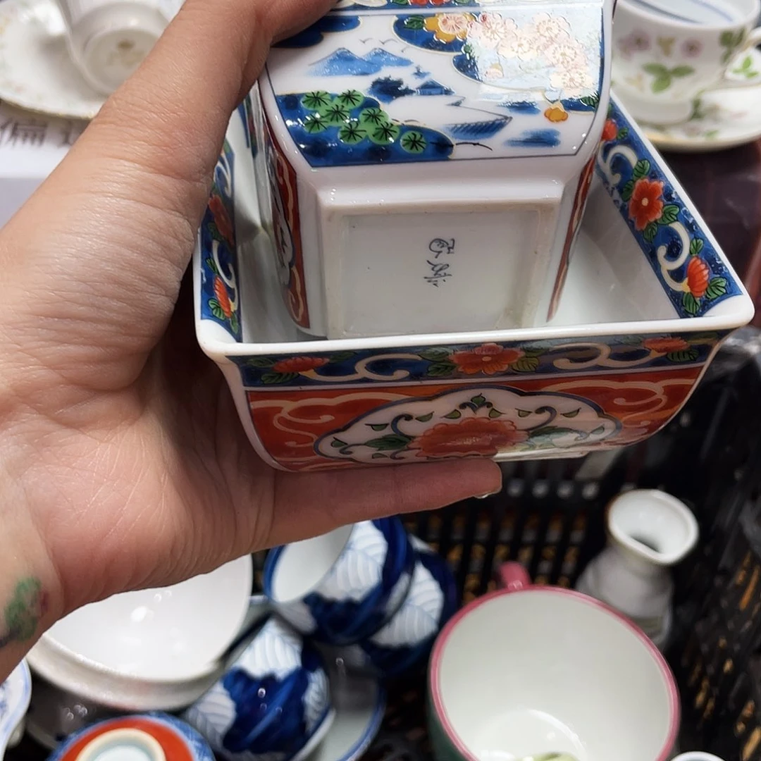 闪闪闪闪闪闪闪闪